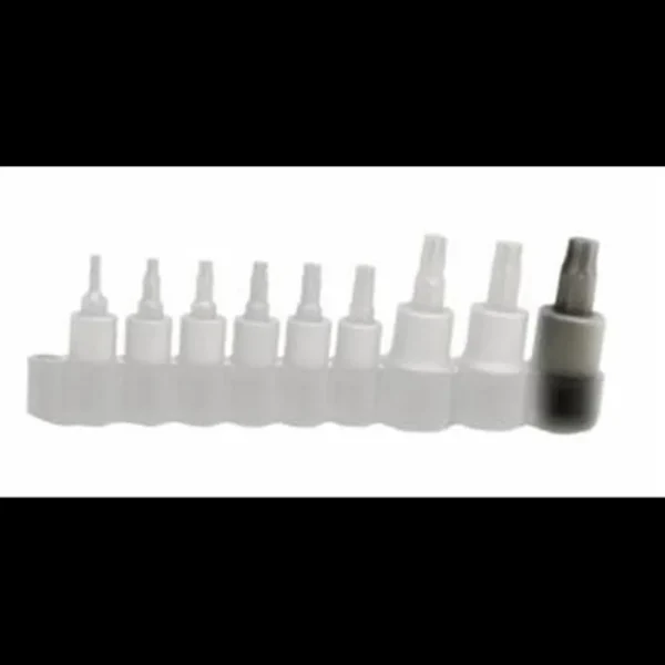 Lisle TP50 Torx Plus Bit (81090)