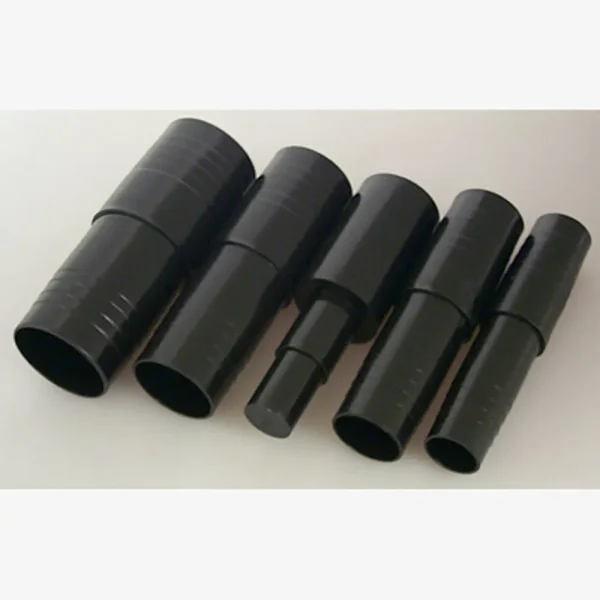 Lisle 1″ – 2.180″ Transmission Service Plugs (23400)