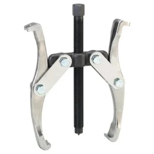 OTC 7-Ton 2-Jaw Reversible Grip-O-Matic Puller (1035)