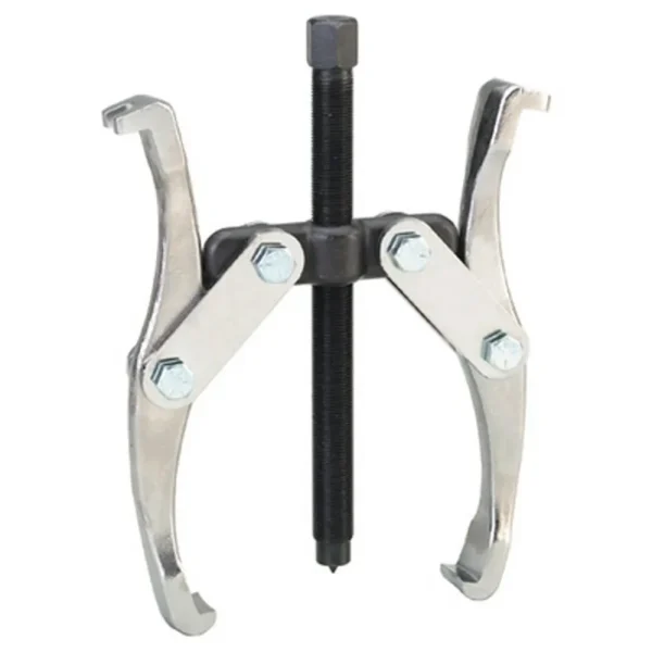 OTC 7-Ton 2-Jaw Reversible Grip-O-Matic Puller (1035)