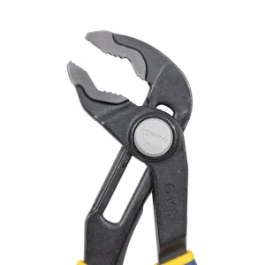 Irwin Vise-Grip 2078108 8″ GrooveLock Pliers - view 3