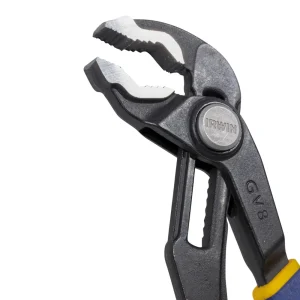 Irwin Vise-Grip 2078108 8″ GrooveLock Pliers - view 4