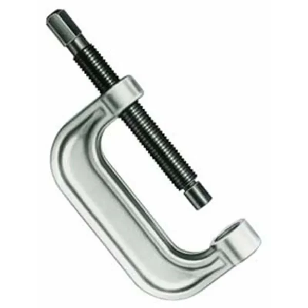 OTC C Frame (41925)