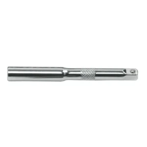 Gearwrench 310901GR 3-1/2″ Bit Shaft Magnetic