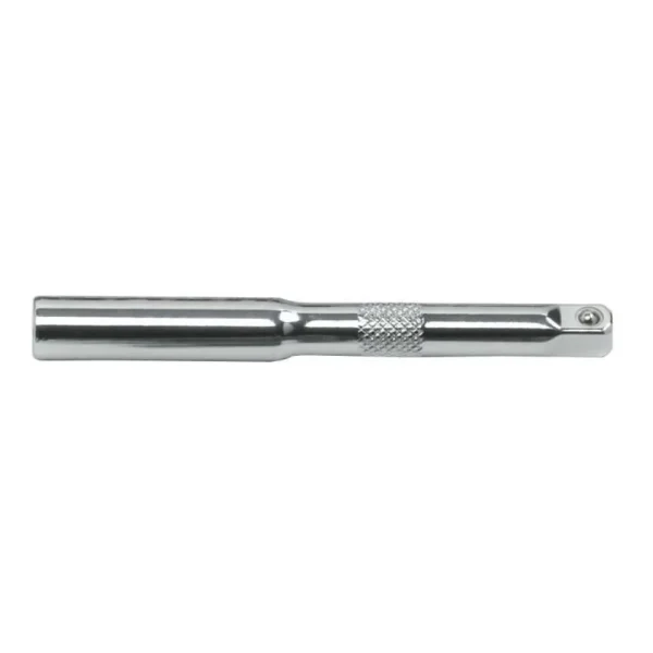 Gearwrench 310901GR 3-1/2″ Bit Shaft Magnetic