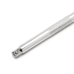 Gearwrench 310901GR 3-1/2″ Bit Shaft Magnetic - view 2