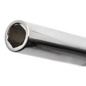 Gearwrench 310901GR 3-1/2″ Bit Shaft Magnetic - view 3