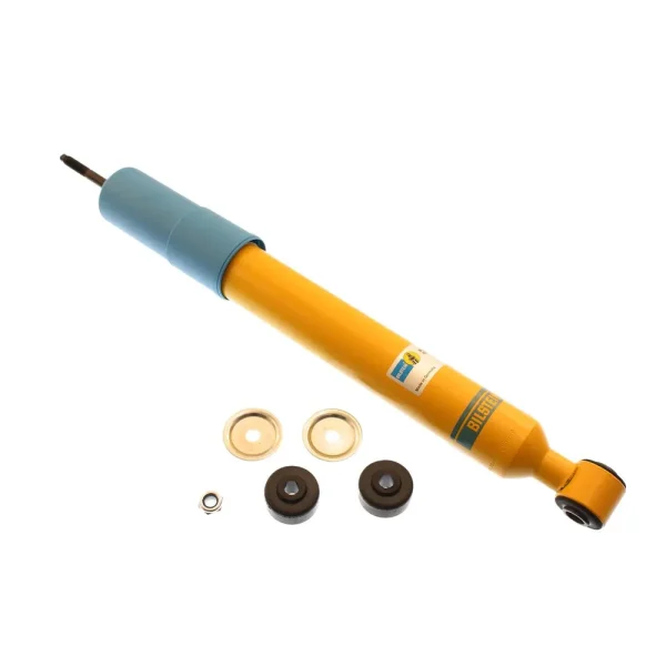 Bilstein B6 Performance Shock – 24-185356