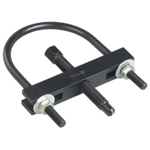 OTC Ford Truck Torsion Bar Tool (7826)