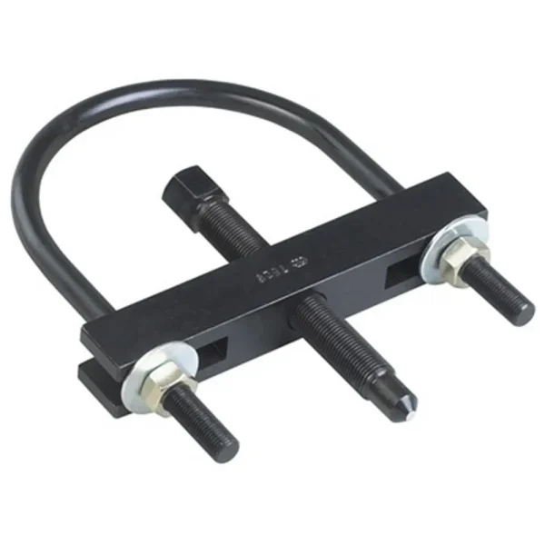OTC Ford Truck Torsion Bar Tool (7826)