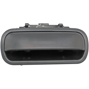 Dorman HELP! Liftgate/Tailgate Handle – 747MX