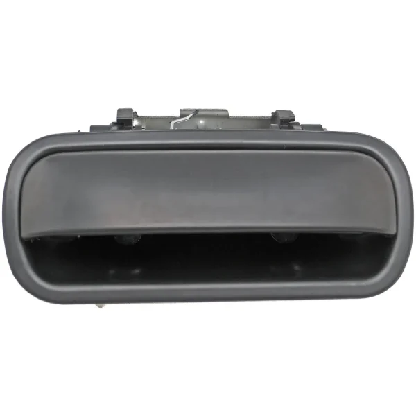 Dorman HELP! Liftgate/Tailgate Handle – 747MX
