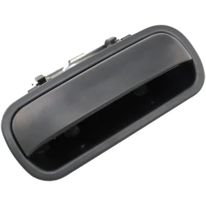Dorman HELP! Liftgate/Tailgate Handle – 747MX - view 2