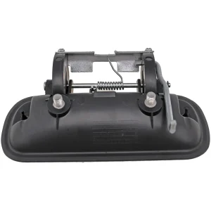 Dorman HELP! Liftgate/Tailgate Handle – 747MX - view 3