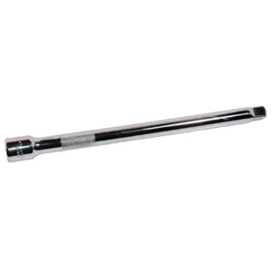 K Tool 22008 Chrome Extension, 3/8″ Drive, 8″ Long