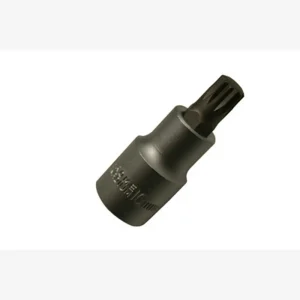 CTA Tools 8512 8mm Triple Square Socket