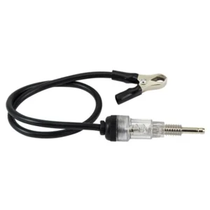 SG Tool Aid 23950 Coil On SparkPlug Ignition Spark Checker