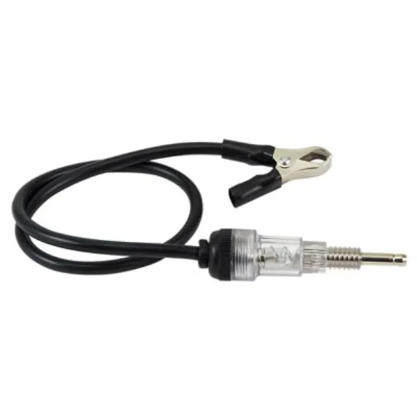 SG Tool Aid 23950 Coil On SparkPlug Ignition Spark Checker