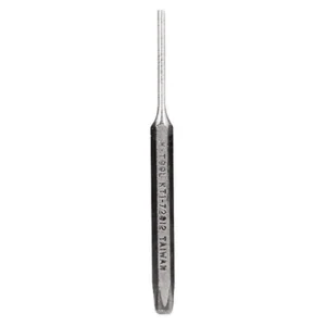 K Tool 72912 Pin Punch 1/8″