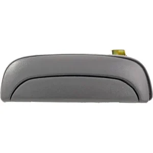 Dorman HELP! Door Handle – 748MX