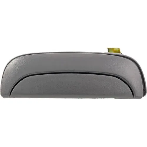 Dorman HELP! Door Handle – 748MX