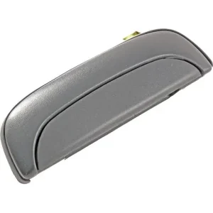 Dorman HELP! Door Handle – 748MX - view 2