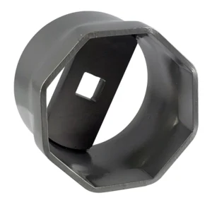 OTC 4-3/8″ Octagon Locknut Socket (1917)