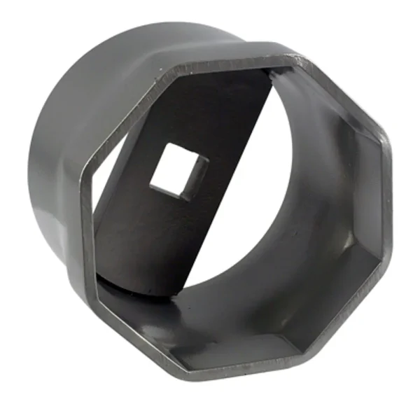 OTC 4-3/8″ Octagon Locknut Socket (1917)