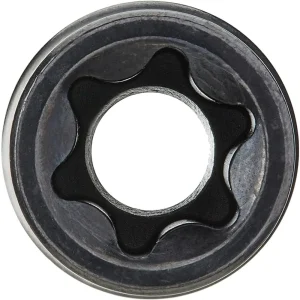 Gearwrench 80462 3/8″ Drive External Torx Socket E-14 - view 2