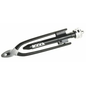 OTC Safety Wire Twist Pliers (4795)