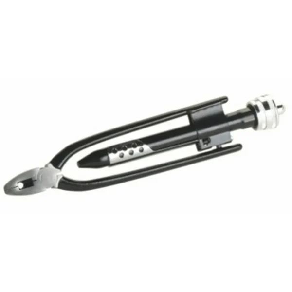 OTC Safety Wire Twist Pliers (4795)