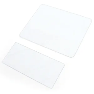 Titan Tools 41261 Replacement Lenses for Welding Helmet