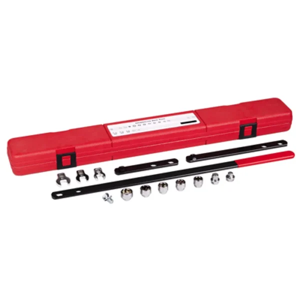 OTC Serpentine Belt Tool (4645)