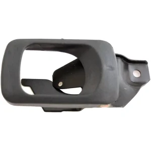 Dorman HELP! Door Handle – 751MX