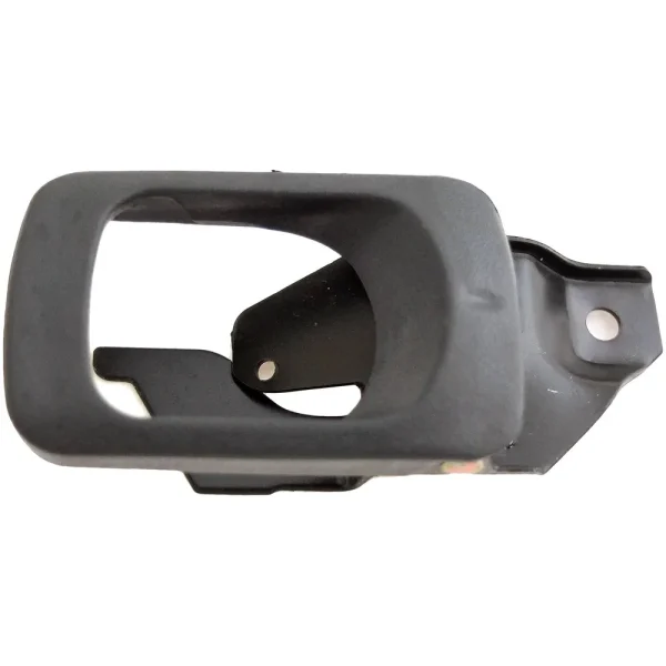 Dorman HELP! Door Handle – 751MX