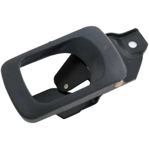 Dorman HELP! Door Handle – 751MX - view 2