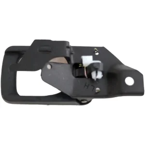 Dorman HELP! Door Handle – 751MX - view 3