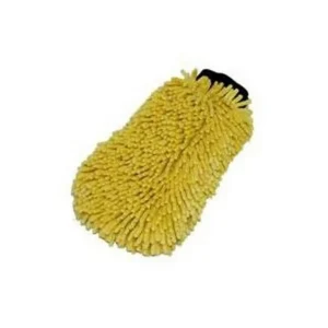 Carrand 40309 Long Microfiber Mitt