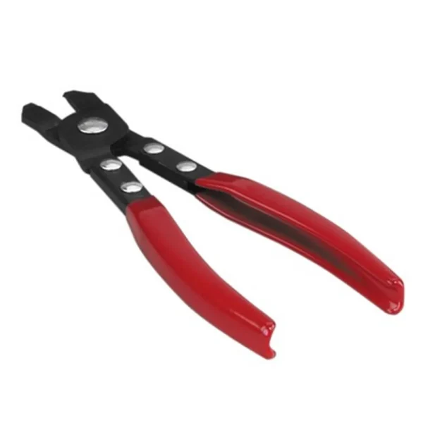 OTC Stinger Ear-Type CV Boot Clamp Pliers (4724)