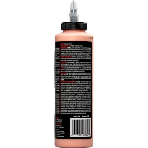 Meguiars D30016 DA Microfiber Correction Compound – 16 Oz. - view 2