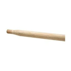 Carrand 93501 5′ Handle, 1″ Dia Sanded, Bulk