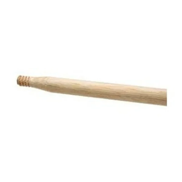 Carrand 93501 5′ Handle, 1″ Dia Sanded, Bulk