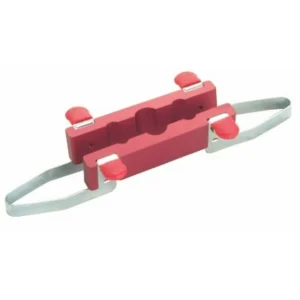 OTC Aluminum Vise Inserts (4786)