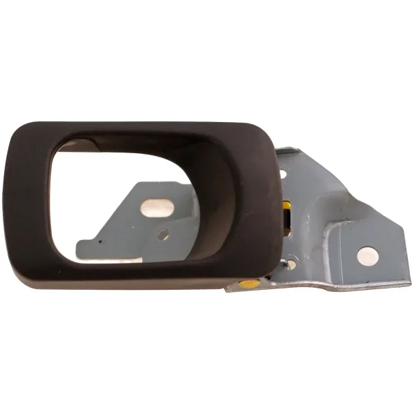 Dorman HELP! Door Handle – 750MX