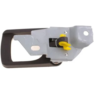 Dorman HELP! Door Handle – 750MX - view 2