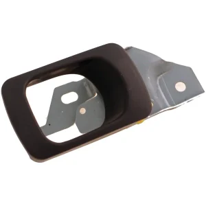 Dorman HELP! Door Handle – 750MX - view 3