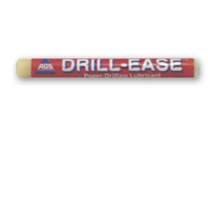 AGS Company DR-2 Drill Ease Stick Lubricant, Case of 24 (DR-2-24)