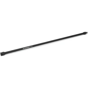 Gearwrench 84653N 1/2″ Drive Impact Locking Extension – 31″