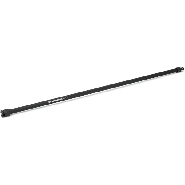 Gearwrench 84653N 1/2″ Drive Impact Locking Extension – 31″