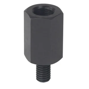 OTC 5/8″ – 18 IE 1/2″ – 13 EE Threaded Adapter (8007)